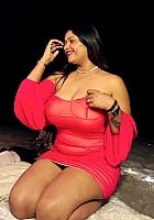 Swati Baisware